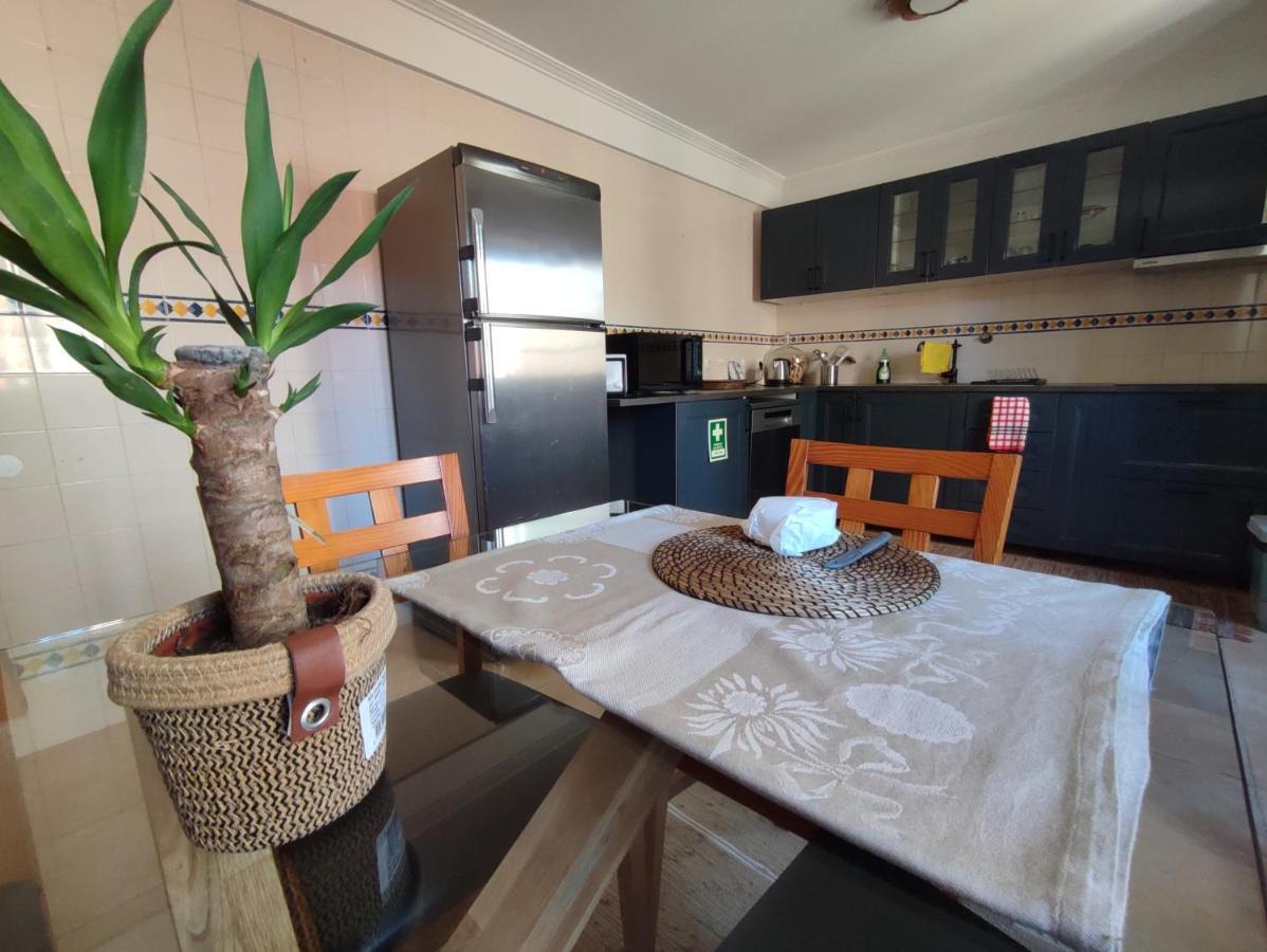 Villa Segredos Da Montanha - Seia Extérieur photo