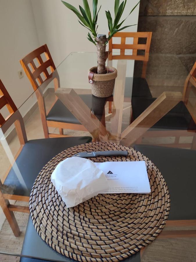 Villa Segredos Da Montanha - Seia Extérieur photo